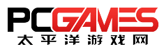 嘉黎县娱乐网